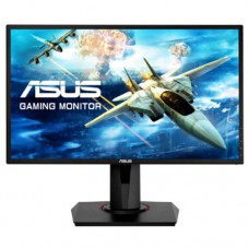 Asus VG248QG 